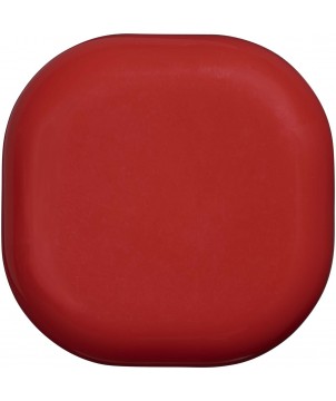 Objets de beauté - Baume à lèvres Ester | PRINTECOM