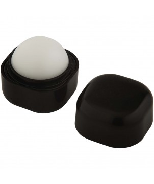 Objets de beauté - Baume à lèvres Ester | PRINTECOM