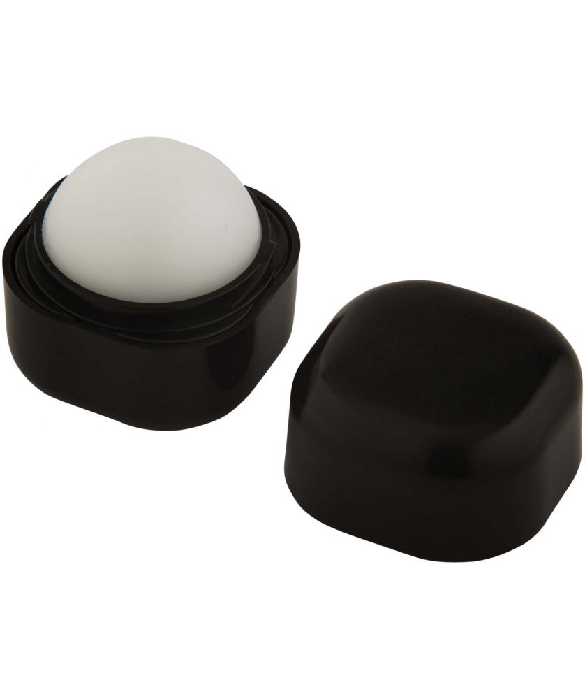 Baume à lèvres vanille SPF 15 personnalisé Ester
