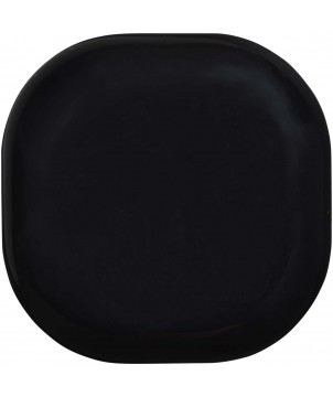 Objets de beauté - Baume à lèvres Ester | PRINTECOM