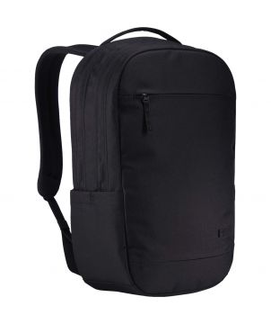Sac à dos ordinateur Case...