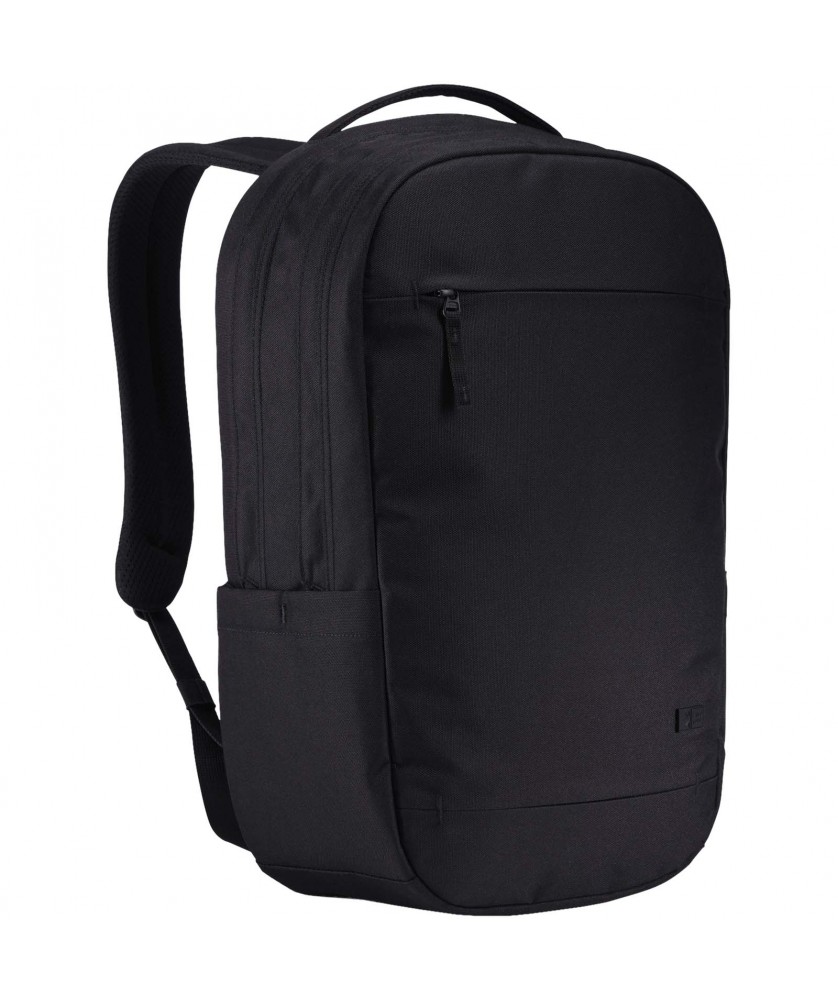 Sacs à dos - Sac à dos pour ordinateur portable 15,6" Case Logic Invigo 25L | PRINTECOM