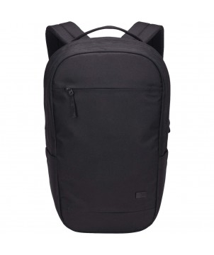 Sacs à dos - Sac à dos pour ordinateur portable 15,6" Case Logic Invigo 25L | PRINTECOM