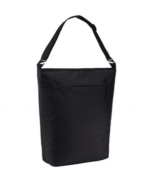 Sac shopping convertible...
