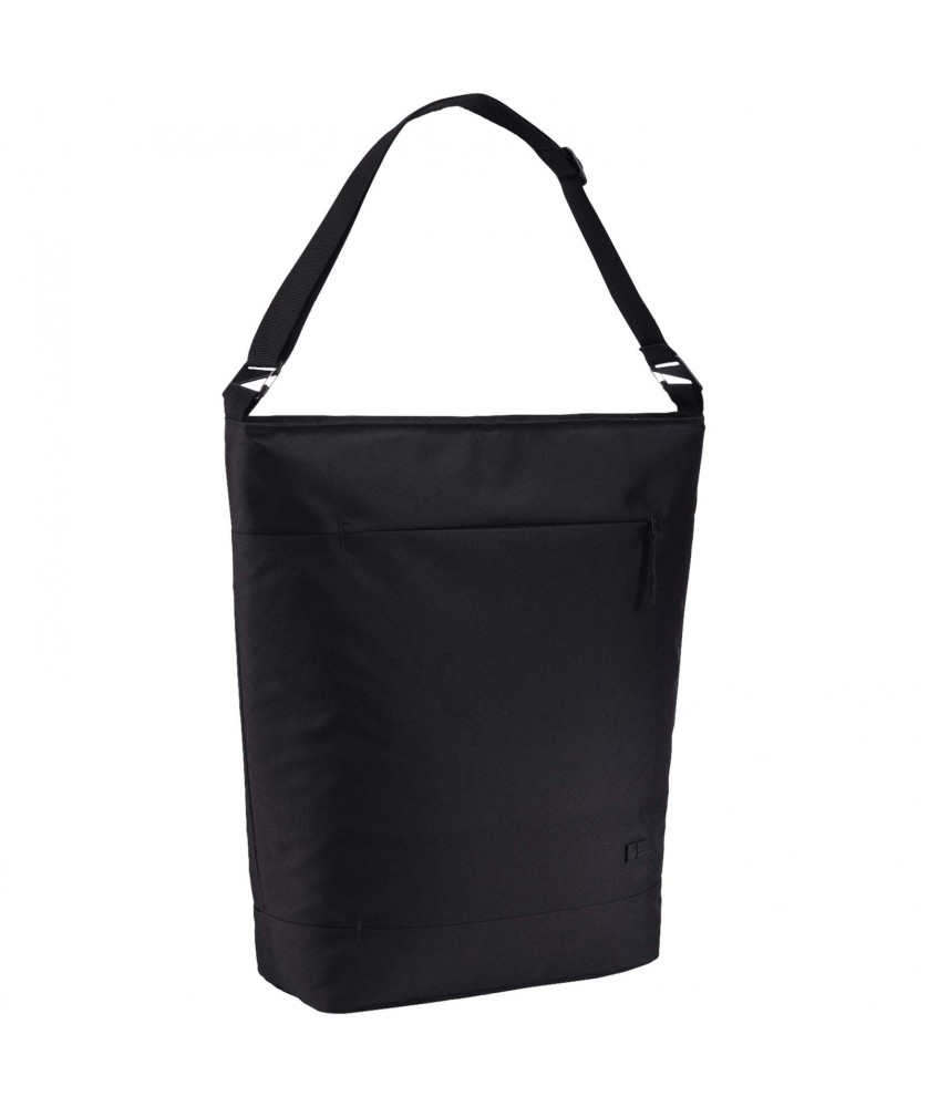 Sacs Shopping et Tote Bags - Sac shopping convertible Case Logic Invigo | PRINTECOM