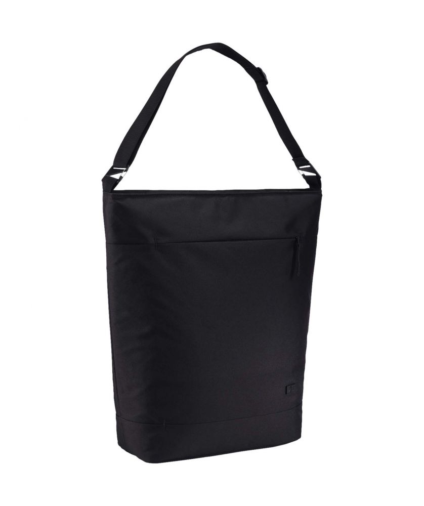 Sac shopping convertible Case Logic personnalisé Invigo Sacs Shopping et Tote Bags publicitaire