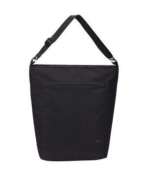 Sacs Shopping et Tote Bags - Sac shopping convertible Case Logic Invigo | PRINTECOM