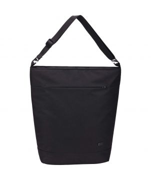 Sac shopping convertible Case Logic personnalisé Invigo Sacs Shopping et Tote Bags publicitaire