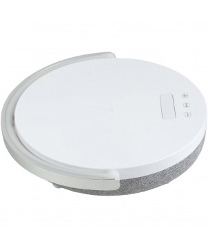 Enceinte Bluetooth® 4-en-1...