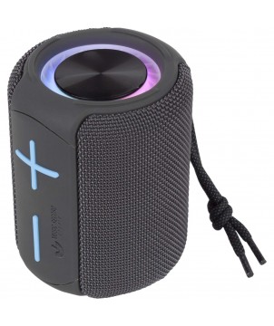 Enceinte Prixton Beat Box