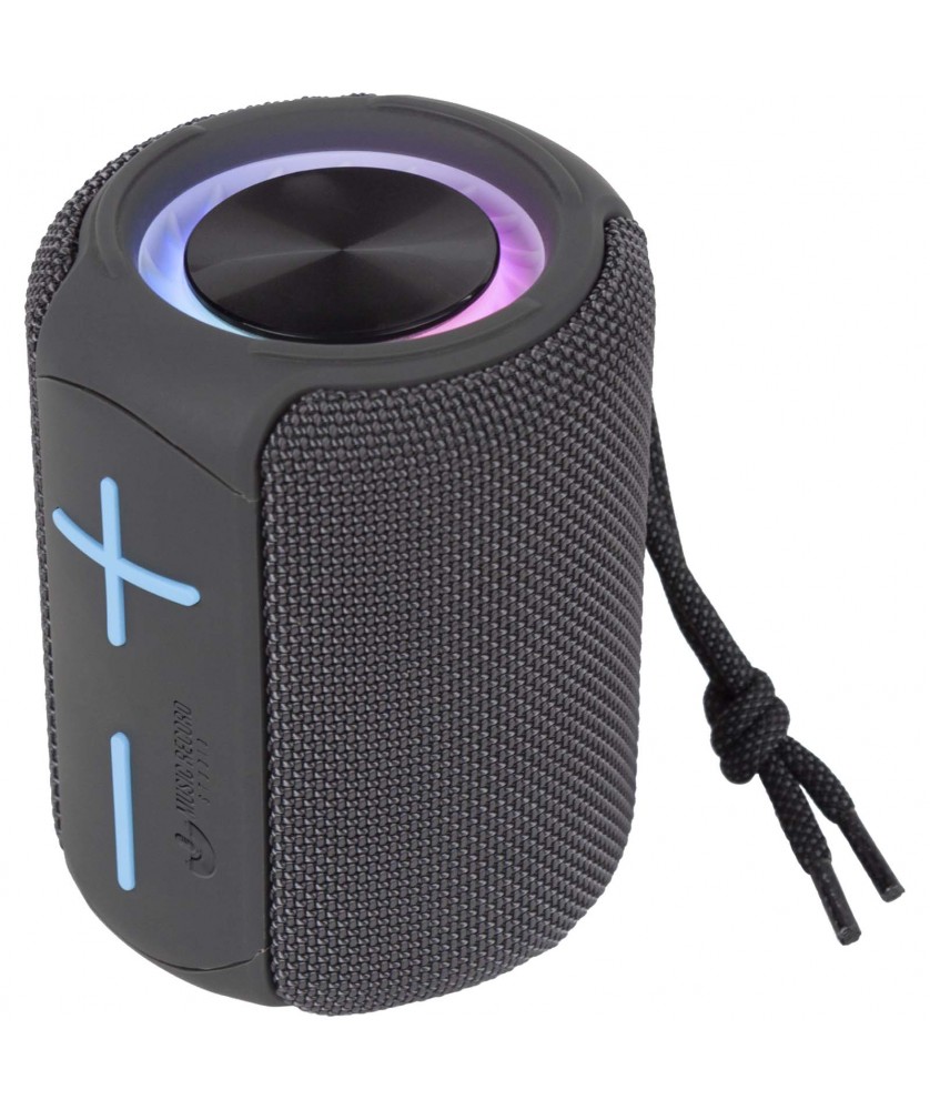 Audio et Vidéo - Enceinte Prixton Beat Box | PRINTECOM