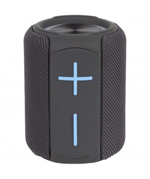 Audio et Vidéo - Enceinte Prixton Beat Box | PRINTECOM