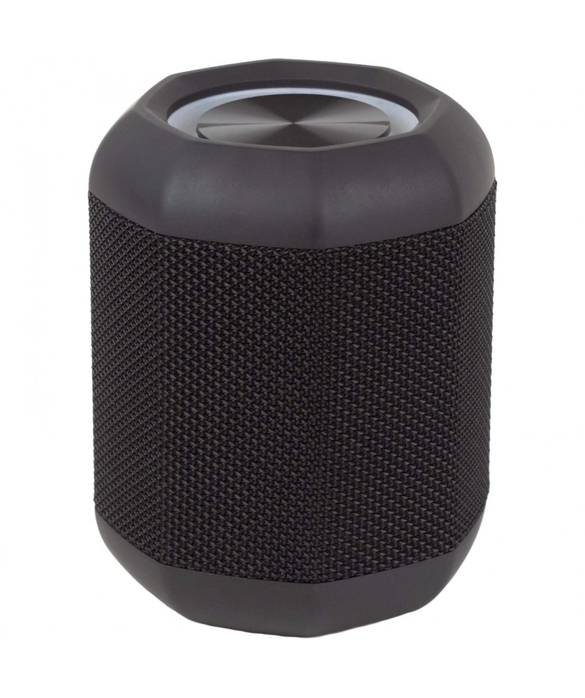 Audio et Vidéo - Haut-parleur Prixton Dance Box | PRINTECOM