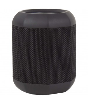 Audio et Vidéo - Haut-parleur Prixton Dance Box | PRINTECOM