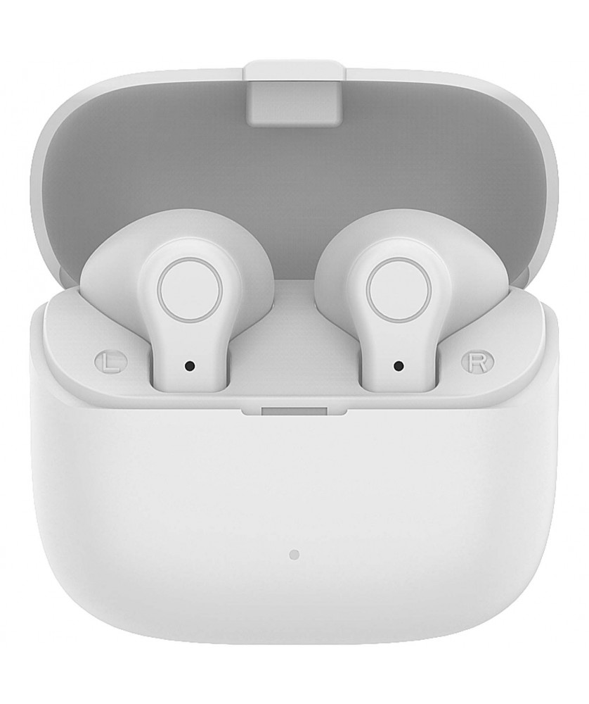 Audio et Vidéo - Écouteurs Bluetooth® Prixton TWS155 | PRINTECOM