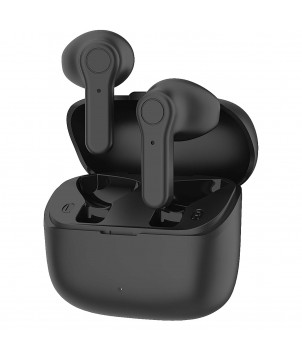 Audio et Vidéo - Écouteurs Bluetooth® Prixton TWS155 | PRINTECOM