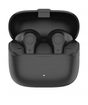 Audio et Vidéo - Écouteurs Bluetooth® Prixton TWS155 | PRINTECOM