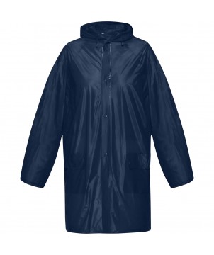 Textiles mode - Imperméable Ada | PRINTECOM