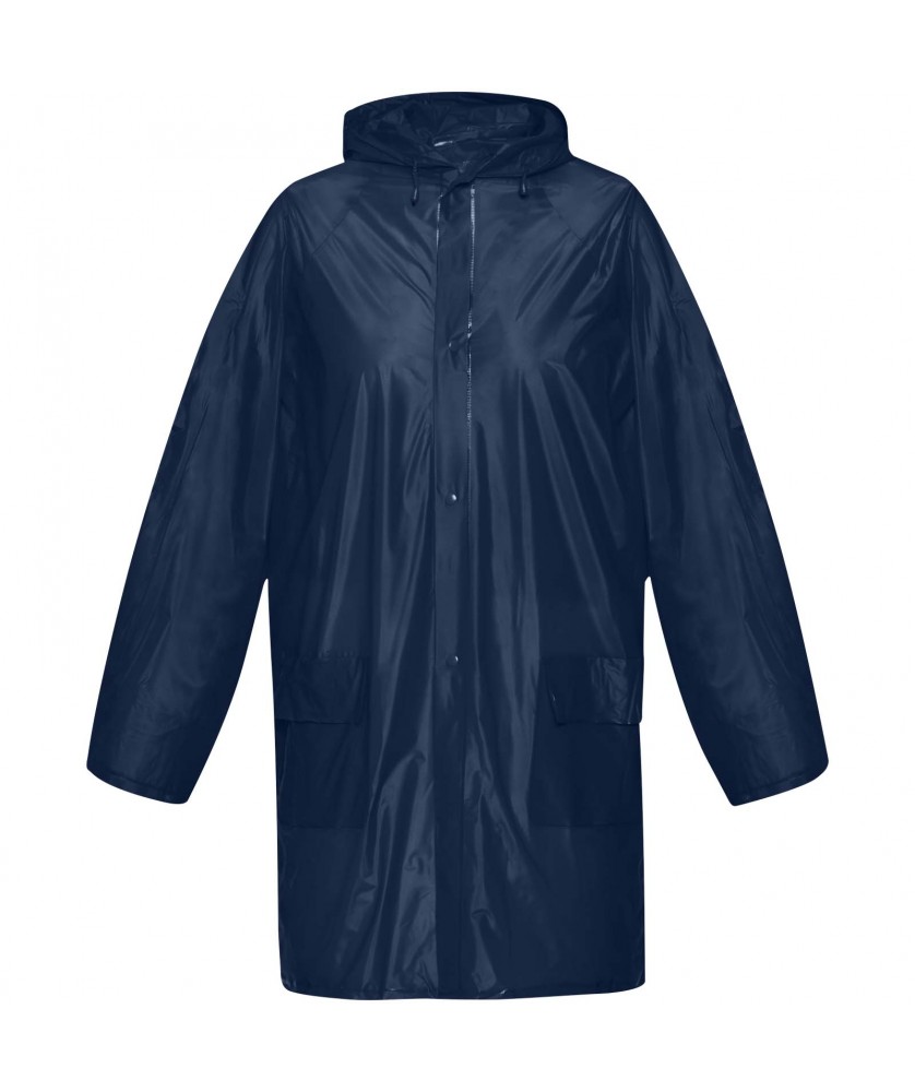 Textiles mode - Imperméable Ada | PRINTECOM