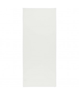 Textiles de sport - Serviette de sport Lucas en rPET 30 x 80 cm | PRINTECOM