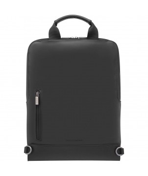 Sacoches - Sacoche d’ordinateur verticale Moleskine Classic | PRINTECOM