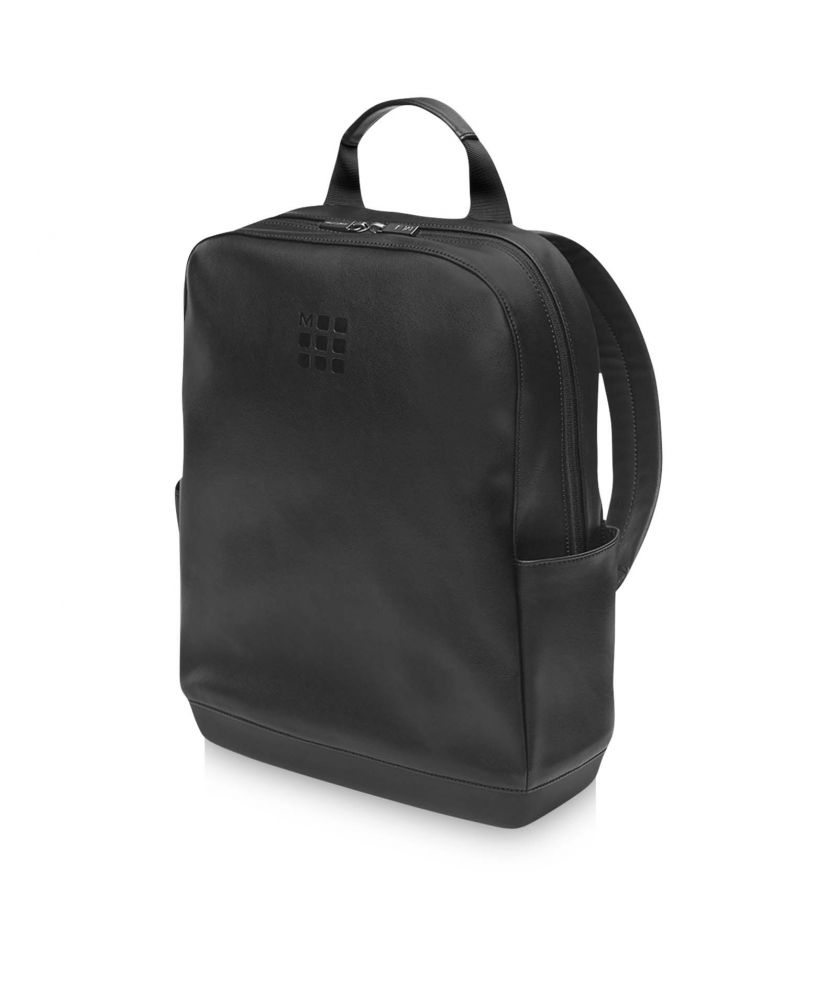Sac à dos Moleskine personnalisé Classic Sacs à dos publicitaire