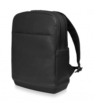 Sacs à dos - Sac à dos Moleskine Classic Pro | PRINTECOM