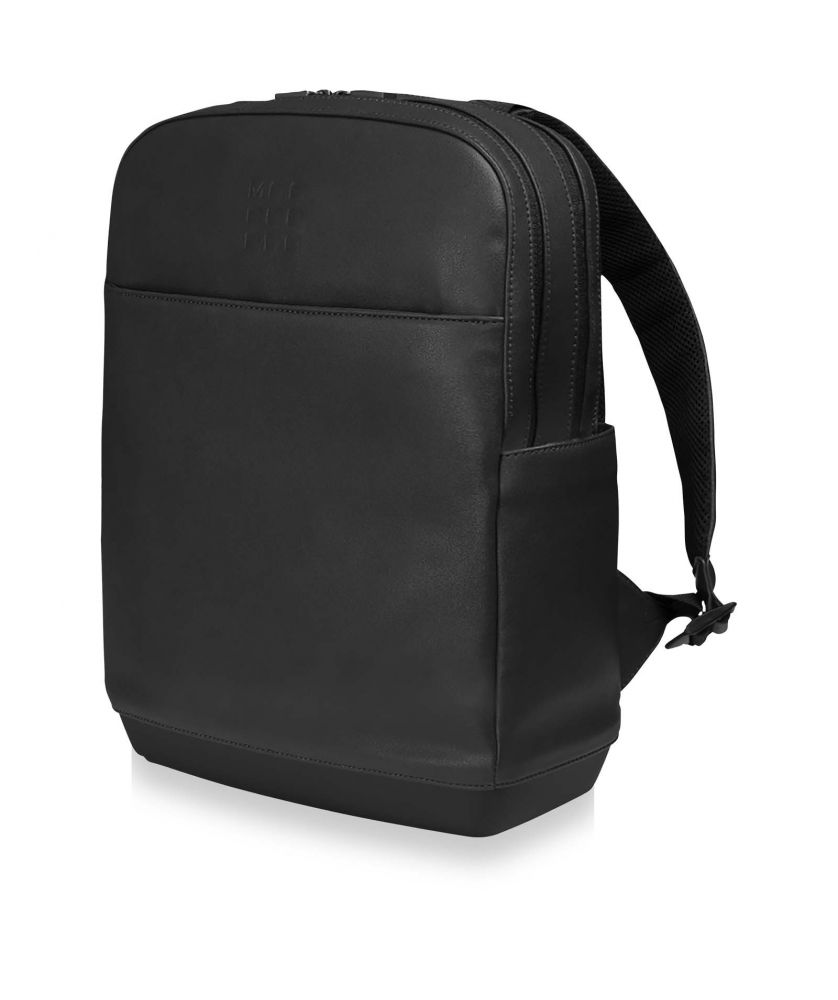 Sac à dos Moleskine personnalisé Classic Pro
