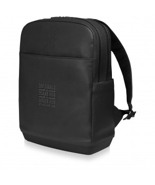 Sacs à dos - Sac à dos Moleskine Classic Pro | PRINTECOM