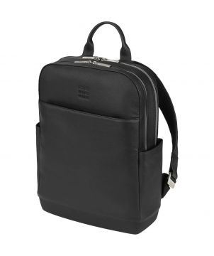 Sac à dos cuir Moleskine...