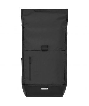 Sac à dos rolltop Moleskine personnalisé Metro Sacs à dos publicitaire