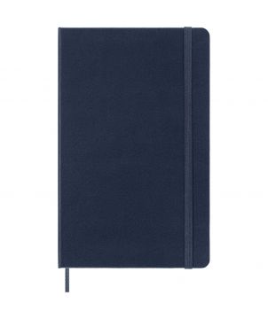 Carnet L connecté Moleskine Smart ligné personnalisé Carnets publicitaire
