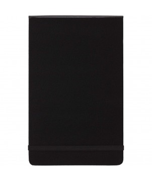 Carnets - Grand album aquarelle Moleskine | PRINTECOM