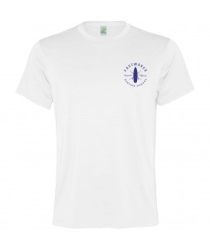 T-Shirts - T-shirt de sport Slam à manches courtes pour homme | PRINTECOM