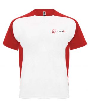 T-shirt sport enfant...