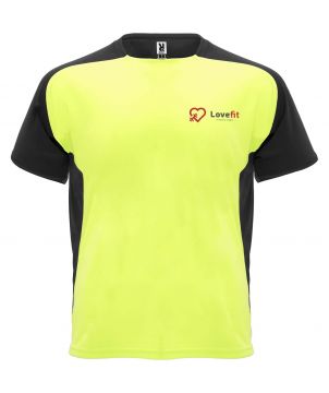 T-shirt sport enfant...
