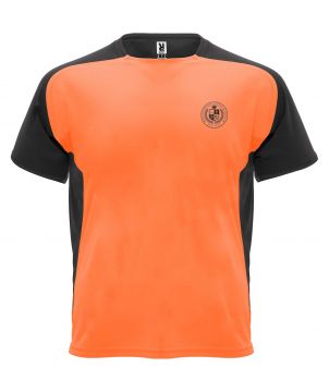 T-shirt sport enfant...