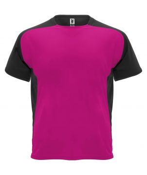 T-shirt sport enfant...