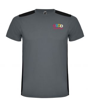 T-shirt sport enfant...