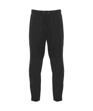 Pantalon de sport enfant...
