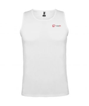 Débardeur de sport enfant...