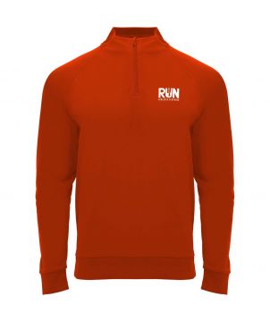 Sweat unisexe personnalisé...