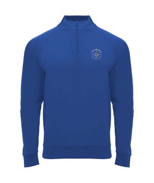 Sweat unisexe personnalisé...