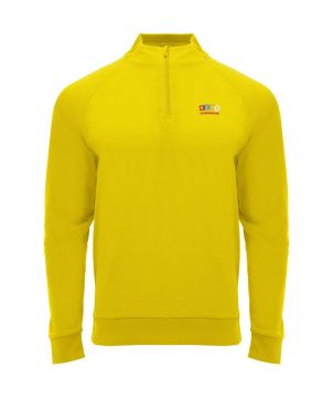 Sweat enfant personnalisé...