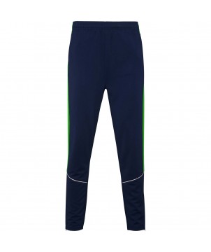 Textiles de sport - Survêtement Evans unisexe | PRINTECOM