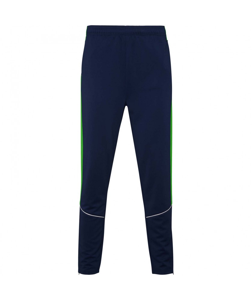 Textiles de sport - Survêtement Evans unisexe | PRINTECOM