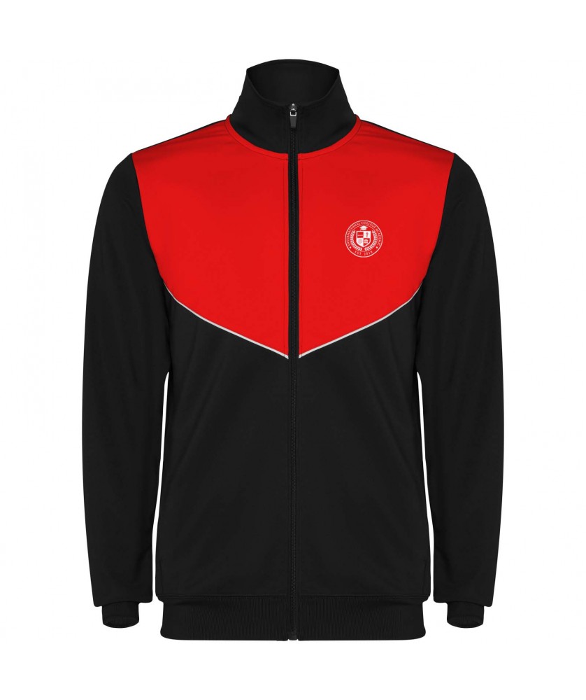 Textiles de sport - Survêtement Evans pour enfant | PRINTECOM