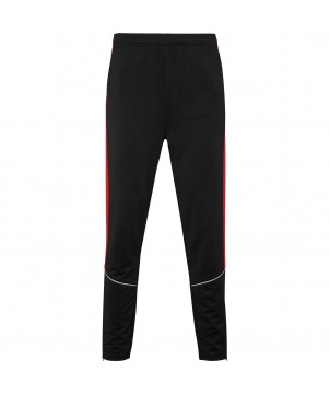 Textiles de sport - Survêtement Evans pour enfant | PRINTECOM