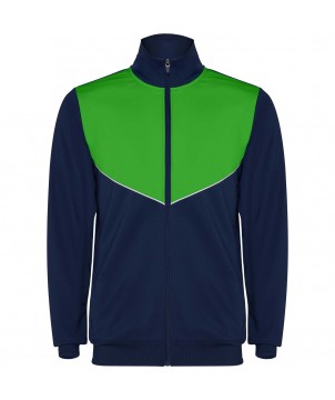 Textiles de sport - Survêtement Evans pour enfant | PRINTECOM
