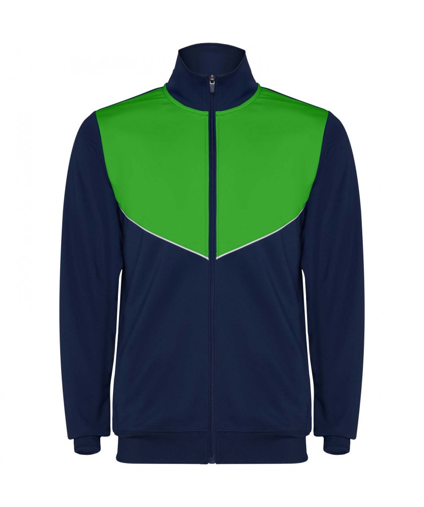 Textiles de sport - Survêtement Evans pour enfant | PRINTECOM